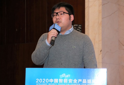 微信圖片_20201229172856.jpg