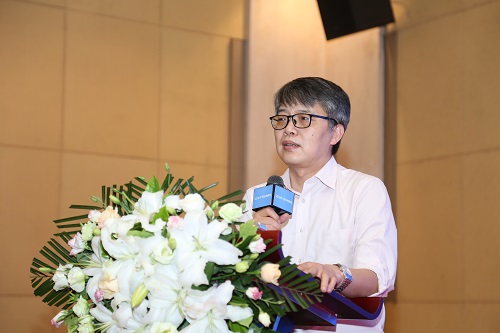 微信圖片_20210527174803.jpg