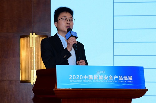 微信圖片_20201216170528.jpg